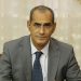 لترشيد الاستغلال موريتانيا تستعيد رخض الصيد الأخطبوط