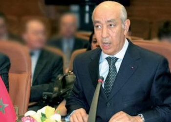 مراقبون: تركيز الاعلام على الملاحظات السلبية في تقرير جطو حول الصيد البحري حيف غير بريء.