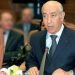 مراقبون: تركيز الاعلام على الملاحظات السلبية في تقرير جطو حول الصيد البحري حيف غير بريء.