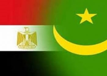 مصر و موريتانيا توقعان بروتوكول تعاون في علوم الصيد البحري و المحيطات