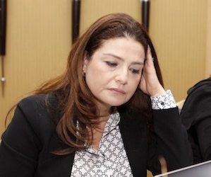 تجار السمك يشلون أسواق التداول بموانئ أكادير، سيدي افني و طانطان.