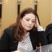 تجار السمك يشلون أسواق التداول بموانئ أكادير، سيدي افني و طانطان.