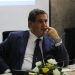 شركات تسويق و تصدير الطحالب تثور في وجه أخنوش