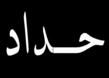 تجار السمك بالداخلة يدخلون في حداد ليوم واحد و يعطلون نشاط التداول.