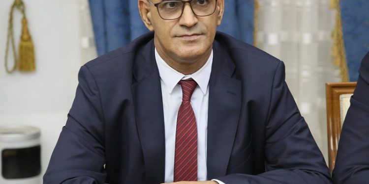 موريتانيا تطلق النسخة الثانية من استراتيجية الصيد البحري