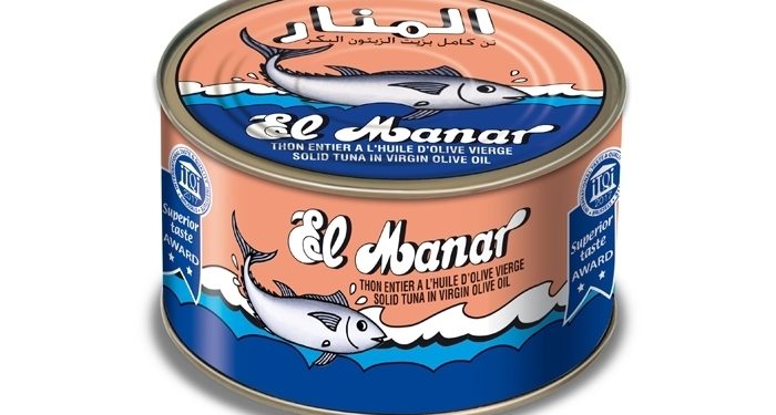 BMCE Capital & le leader industriel ManarThon , un partenariat stratégique