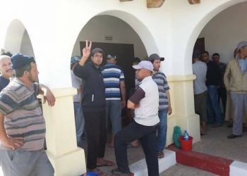 الحسيمة: رصد أكثر من 4 ملايين درهما لتأهيل قرية الصيد كلايريس