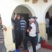 الحسيمة: رصد أكثر من 4 ملايين درهما لتأهيل قرية الصيد كلايريس