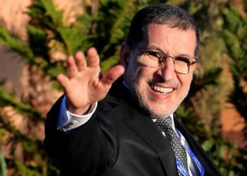 مهنيو الصيد التقليدي يقرّعون أخنوش ، و يستجيرون برئيس الحكومة.