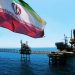 ايران تؤمن صادراتها من النفط عبر بحر عمان بدلاً من الخليج