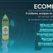 ECOMER pour réduire la consommation et l’impact environnemental des navires