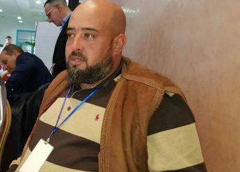 رئيس اتحاد تعاونيات البحر الابيض المتوسط يرفع شعار “لاهوادة” في مواجة لوبي التونة الحمراء