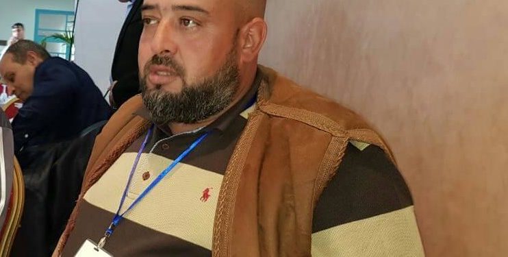 رئيس اتحاد تعاونيات البحر الابيض المتوسط يرفع شعار “لاهوادة” في مواجة لوبي التونة الحمراء