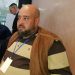 رئيس اتحاد تعاونيات البحر الابيض المتوسط يرفع شعار “لاهوادة” في مواجة لوبي التونة الحمراء