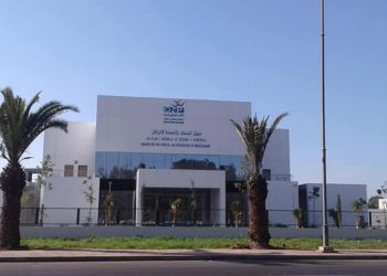 اكتوبر موعد افتتاح سوق السمك للبيع بالجملة بانزكان