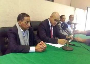 موريتانيا: بعد نهايتها ،الفاعلون يقيّمون استراتيجية الصيد البحري