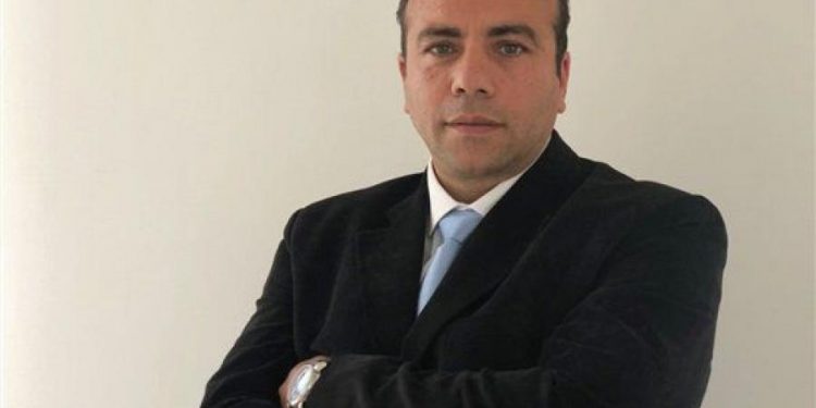 بريكست فرصة شراء أكثر من عشرين ألف يخت فاخر بأسعار تنافسية