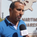 قاديمي ينفى اي تواصل لوزارة الصيد البحري مع غرفة الصيد البحري الأطلسية الوسطى بشأن التونة الحمراء
