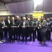 Lorient. Le salon de la pêche Itechmer inauguré