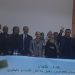 الجامعة الوطنية للتعاونيات بالمغرب تعلن تضامنها مع مطالب مهنيي الصيد التقليدي حول التونة الحمراء.