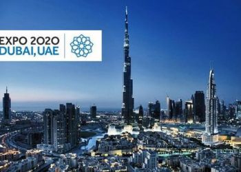 معرض دبي 2020 يمهد الطريق أمام القطاع البحري إلى الريادة العالمية.