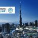 معرض دبي 2020 يمهد الطريق أمام القطاع البحري إلى الريادة العالمية.