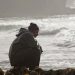 نقابات البحارة تنادي بالانصاف في اليوتيس2.