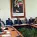 غرفة الصيد البحري الأطلسية الشمالية تعقد دورتها بالمهدية تكريما لفقيدها خالد اليحياوي