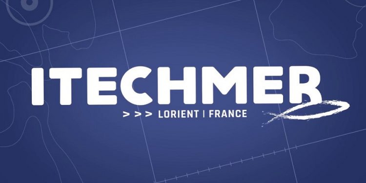فرنسا : سلطنة عمان ضيف شرف المعرض الدولي Itechmer بلوريان