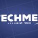 فرنسا : سلطنة عمان ضيف شرف المعرض الدولي Itechmer بلوريان