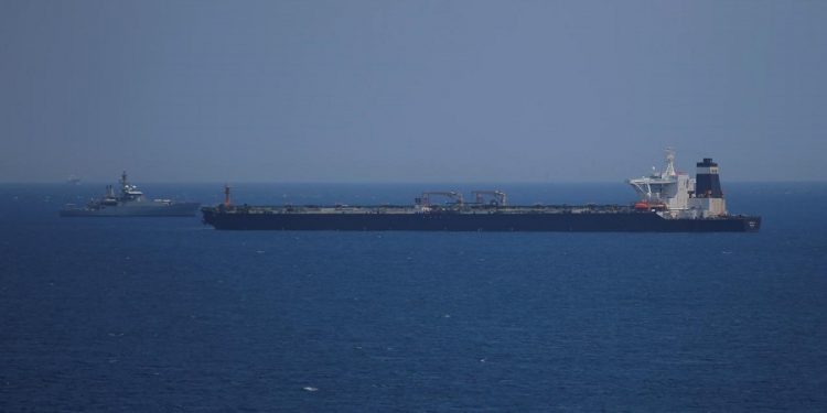 المنظمة البحرية الدولية تكثف جهودها لمحاربة تسجيلات العلم المزيفة