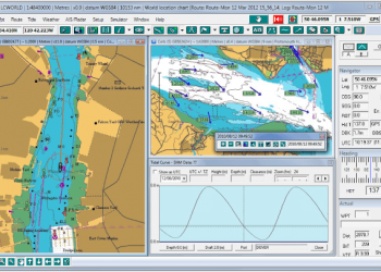 بعد VMS،منظومة حماية الثروة السمكية بالمغرب تتعزز ب نظام VTS