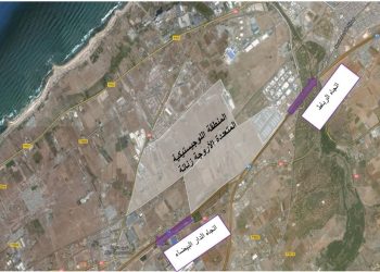 تقديرات خاطئة تهدد مشروعا ملكيا