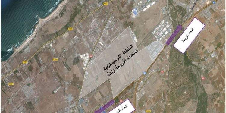 تقديرات خاطئة تهدد مشروعا ملكيا