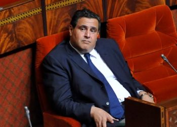 تصريحات غير محسوبة لأخنوش تشعل الرأي العام و تقسم قطاع الصيد البحري.