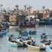منظمة التغذية و الزراعة تطلق جردا لقطاع الصيد التقليدي بالمغرب الكبير.