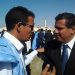 محمد بنان يتهم وزارة أخنوش بحرمان جهة الداخلة وادي الذهب من عائدات التونة الحمراء.