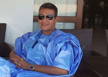 بنان: “منتدى رجال البحر” مبادرة تعزز المنتوج الثقافي و السياحي للداخلة.