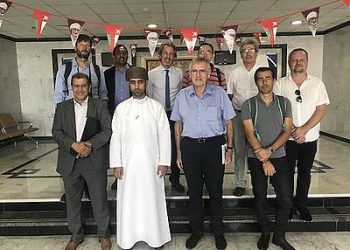 LORIENT’HAL : UNE ASSOCIATION POUR OUVRIR LE PORT SUR LE MONDE