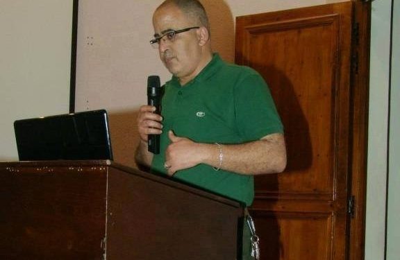 خبير في الصيد البحري يدعو وزارة الصيد لدراسة مستبقل قطاع الصيد البحري