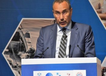 ينجا: الاقتصاد الأزرق يقدم رؤية جديدة للمجال البحري بالمملكة