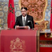التسجيل الكامل للخطاب الملكي السامي بمناسبة الذكرى 44 للمسيرة الخضراء
