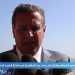 فيديو-أخنوش يطلع على عدد من المشاريع في قطاع الصيد البحري بالداخلة