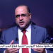 تحليل .. أبرز ما أثمره مخطط “أليوتيس” في مجال عصرنة قطاع الصيد