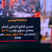 خطط أليوتيس لتنمية قطاع الصيد البحري .. نتائج ومؤشرات مهمة