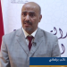 الضعيف في مناقشة مخطط أليوتيس