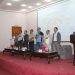 استياء عارم في صفوف الربابنة بعد اقصاءهم من لجنة تتبع مصيدة الأخطبوط.