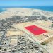 جدل التونة الحمراء يصل الى جهة الداخلة وادي الذهب.