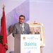 أخنوش يفتتح المنتدى الأول لمقاولات تربية الأحياء المائية