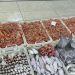 الصويرة: التهريب يتسبب في افلاس تجار السمك